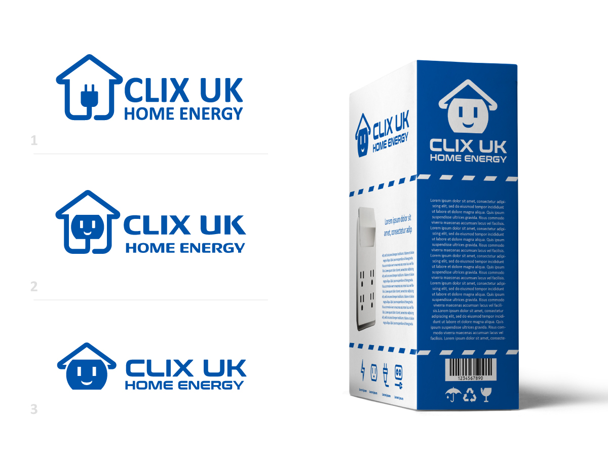 Diseño de Logo por kaatem para este proyecto | Diseño #28109325