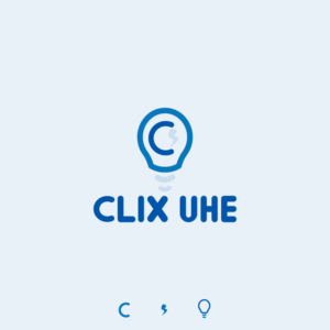 Logo Design by Moza_Pencil for this project | Design: #28129388