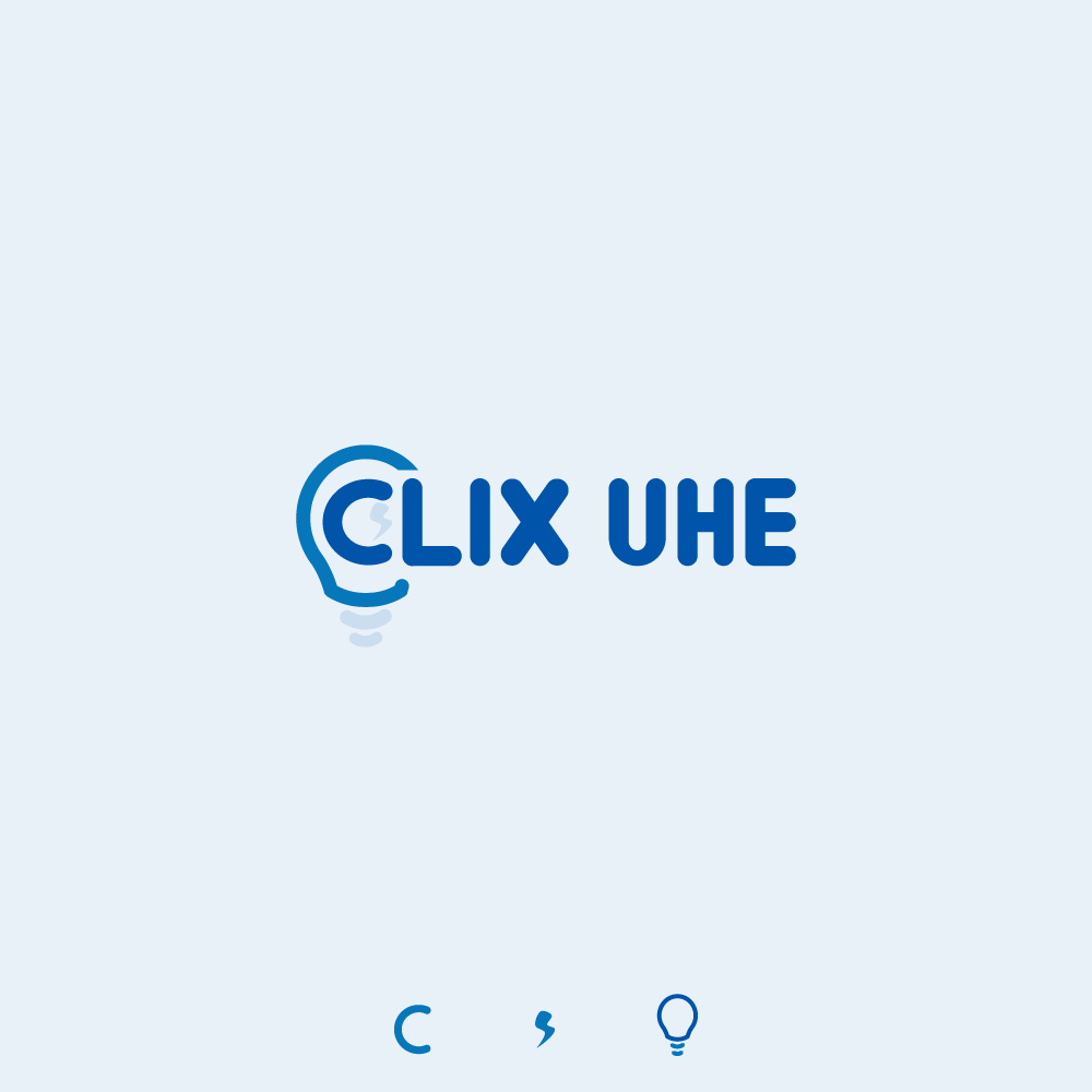 Logo Design by Moza_Pencil for this project | Design #28129392