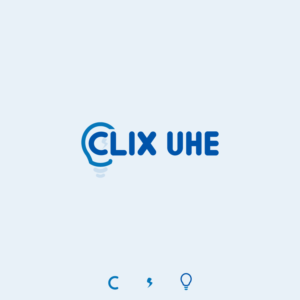 Logo Design by Moza_Pencil for this project | Design: #28129392