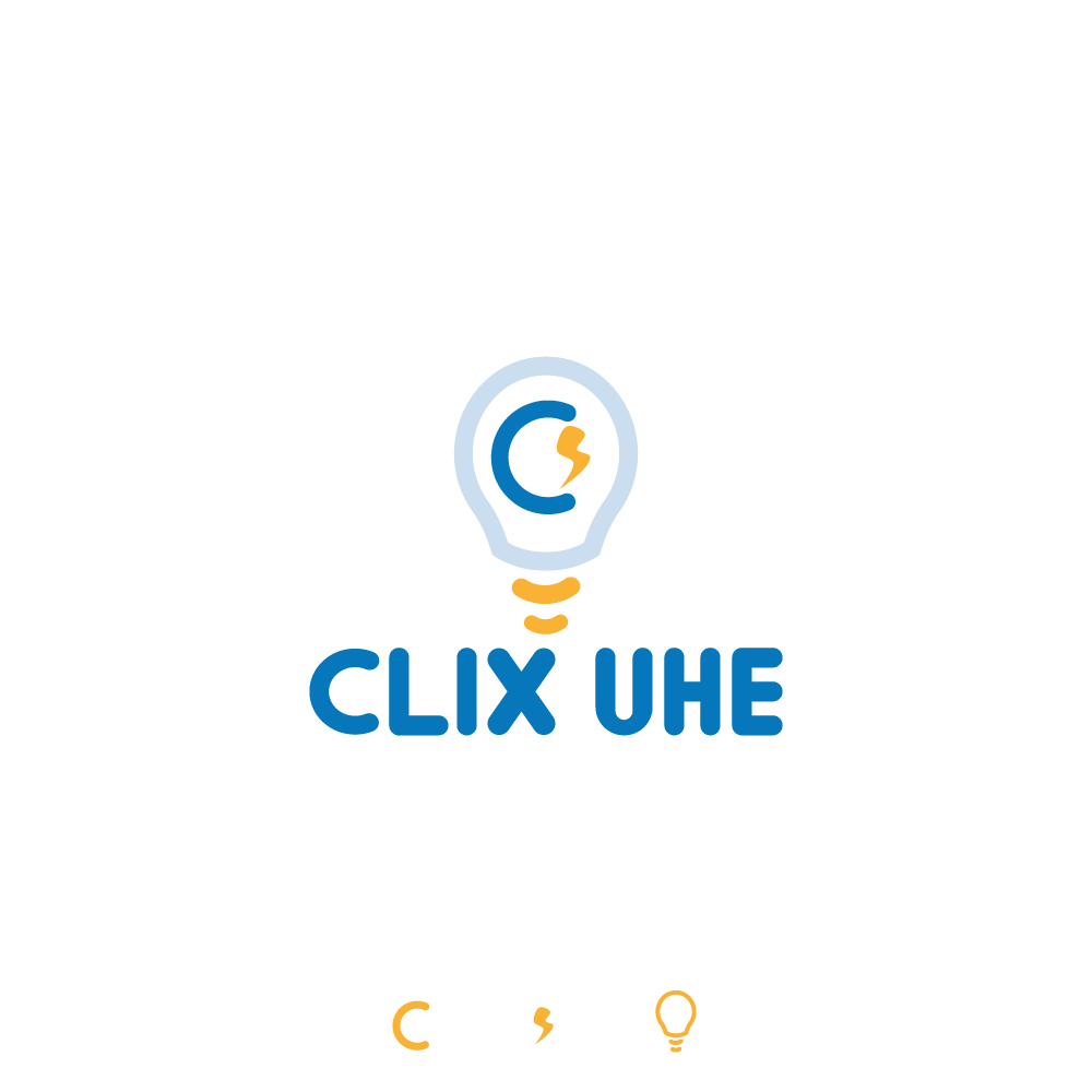 Logo Design by Moza_Pencil for this project | Design #28129430