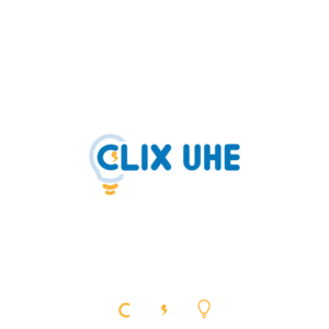 Logo Design by Moza_Pencil for this project | Design: #28129431