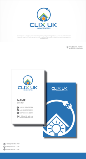 Logo Design by graphicevolution for this project | Design: #28103823
