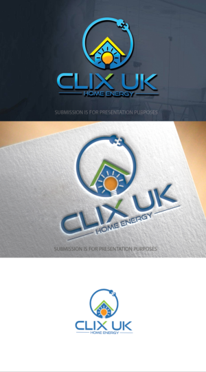 Logo Design by graphicevolution for this project | Design: #28103824