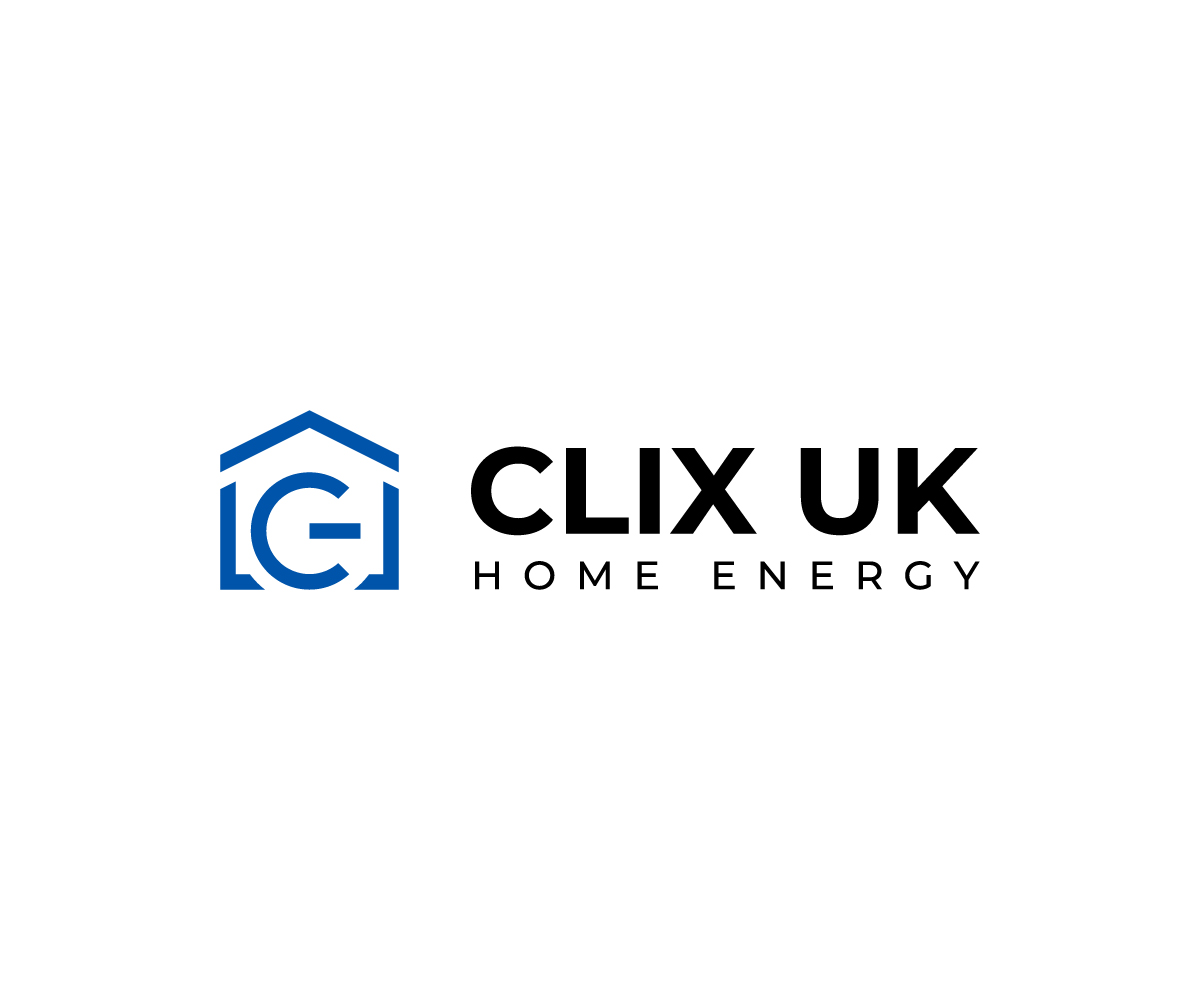 Logo Design by _Asadancs for this project | Design #28107013