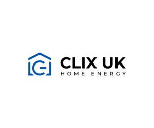 Logo Design by _Asadancs for this project | Design: #28107013