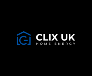 Logo Design by _Asadancs for this project | Design: #28107015