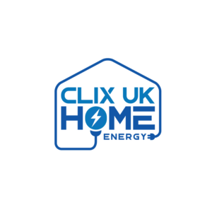 Logo-Design von geni für dieses Projekt | Design #28123549