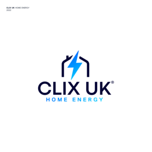 Logo Design by JBalloon Design for this project | Design: #28104344