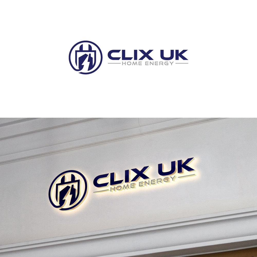 Logo Design by Trident for this project | Design #28141255