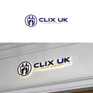 Logo Design by Trident for this project | Design: #28141255
