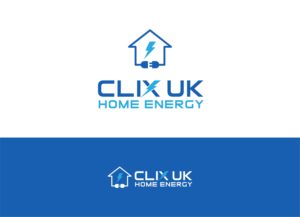 Logo Design by RAN MEI JS for this project | Design: #28116052