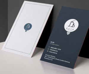 Logo Design by ChicD for this project | Design: #28130146