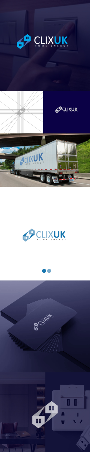 Logo-Design von Harvs für dieses Projekt | Design #28109979