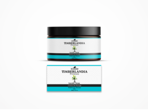 Label Design by Chaitanya S.