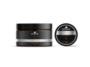 Label Design by Chaitanya S. for this project | Design: #28152975