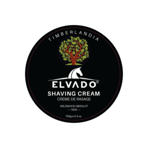 Label Design by liaarts for this project | Design: #28104210
