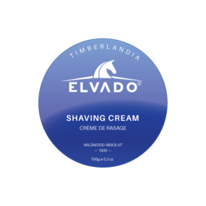 Label Design by liaarts for this project | Design: #28109141