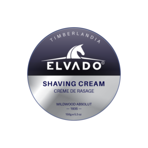 Label Design by liaarts for this project | Design: #28109142