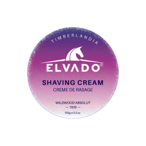 Label Design by liaarts for this project | Design: #28109143