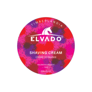 Label Design by liaarts for this project | Design: #28109144