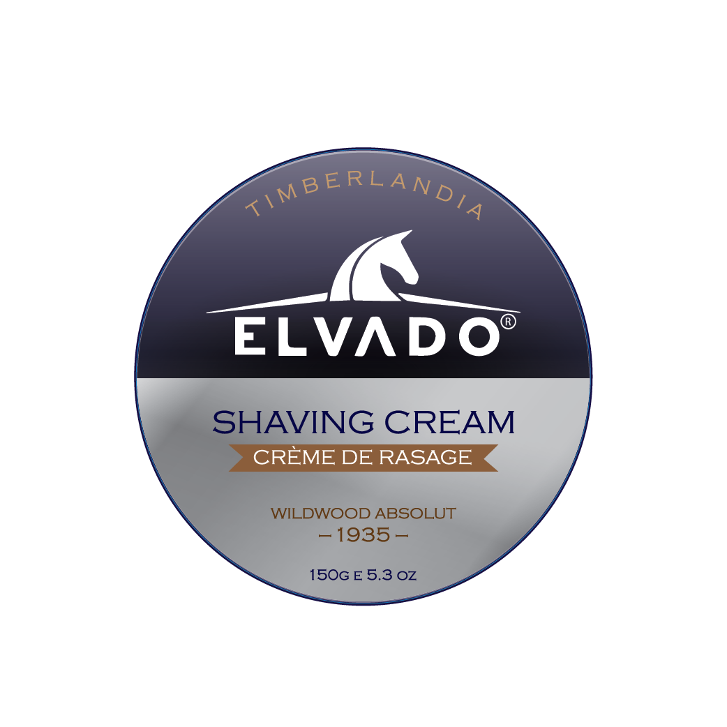 Label Design by liaarts for this project | Design #28110773