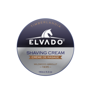 Label Design by liaarts for this project | Design: #28110773
