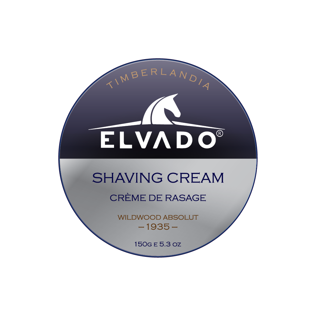 Label Design by liaarts for this project | Design #28110774