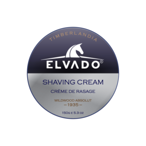 Label Design by liaarts for this project | Design: #28110774
