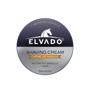 Label Design by liaarts for this project | Design: #28110775