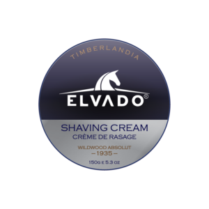 Label Design by liaarts for this project | Design: #28110776