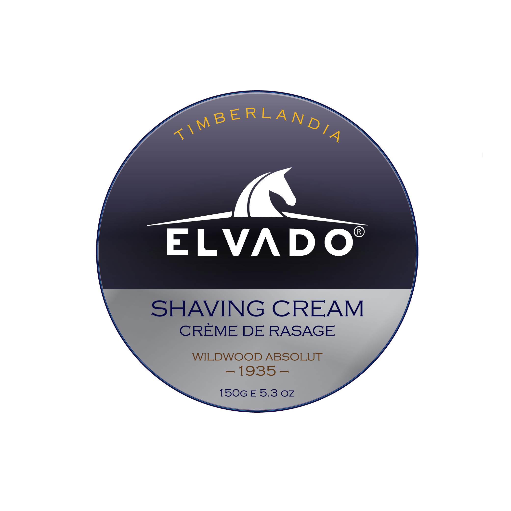 Label Design by liaarts for this project | Design #28112721