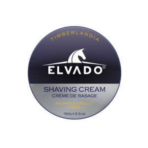 Label Design by liaarts for this project | Design: #28112723