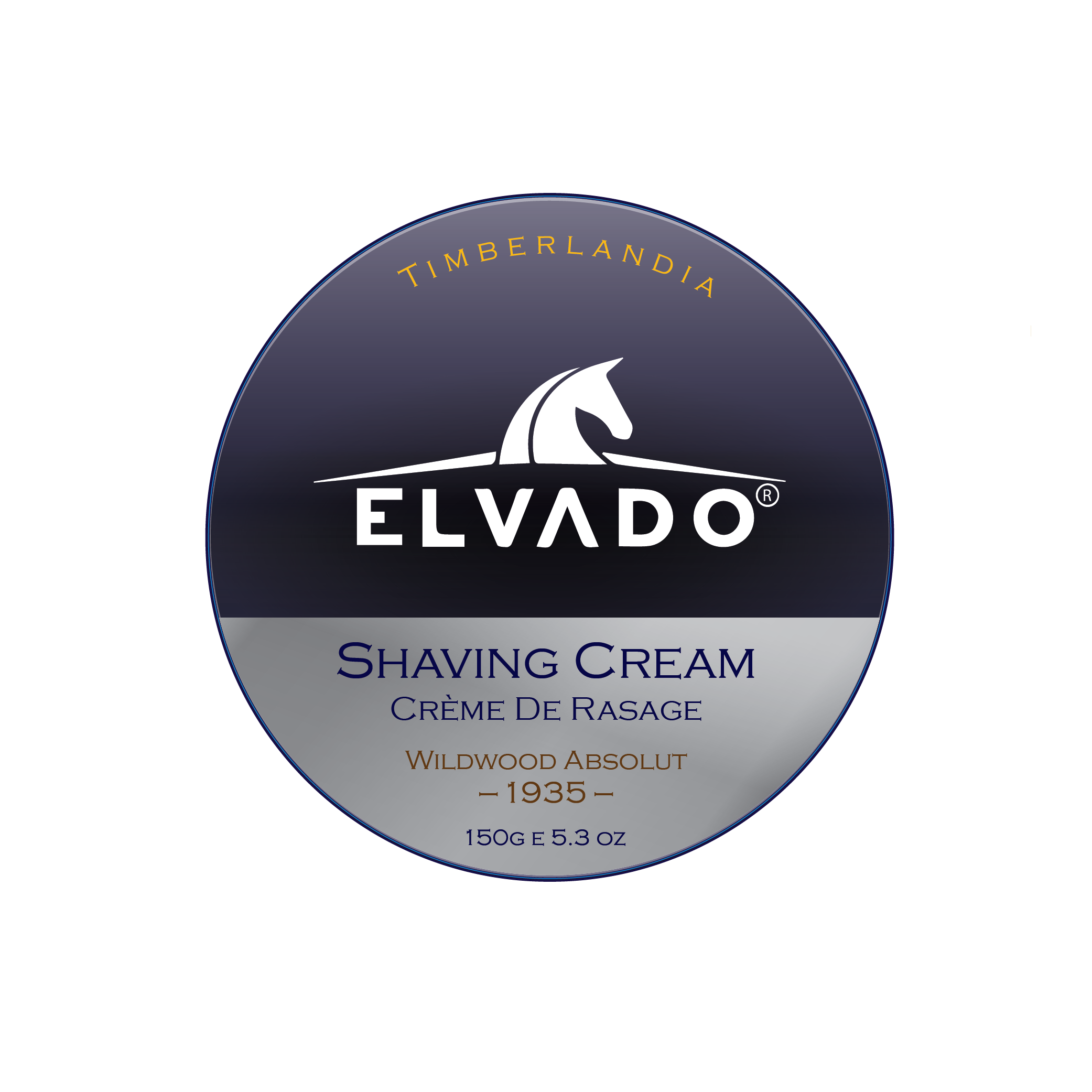 Label Design by liaarts for this project | Design #28112724