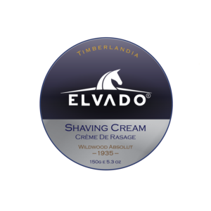 Label Design by liaarts for this project | Design: #28112724