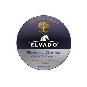 Label Design by liaarts for this project | Design: #28112725
