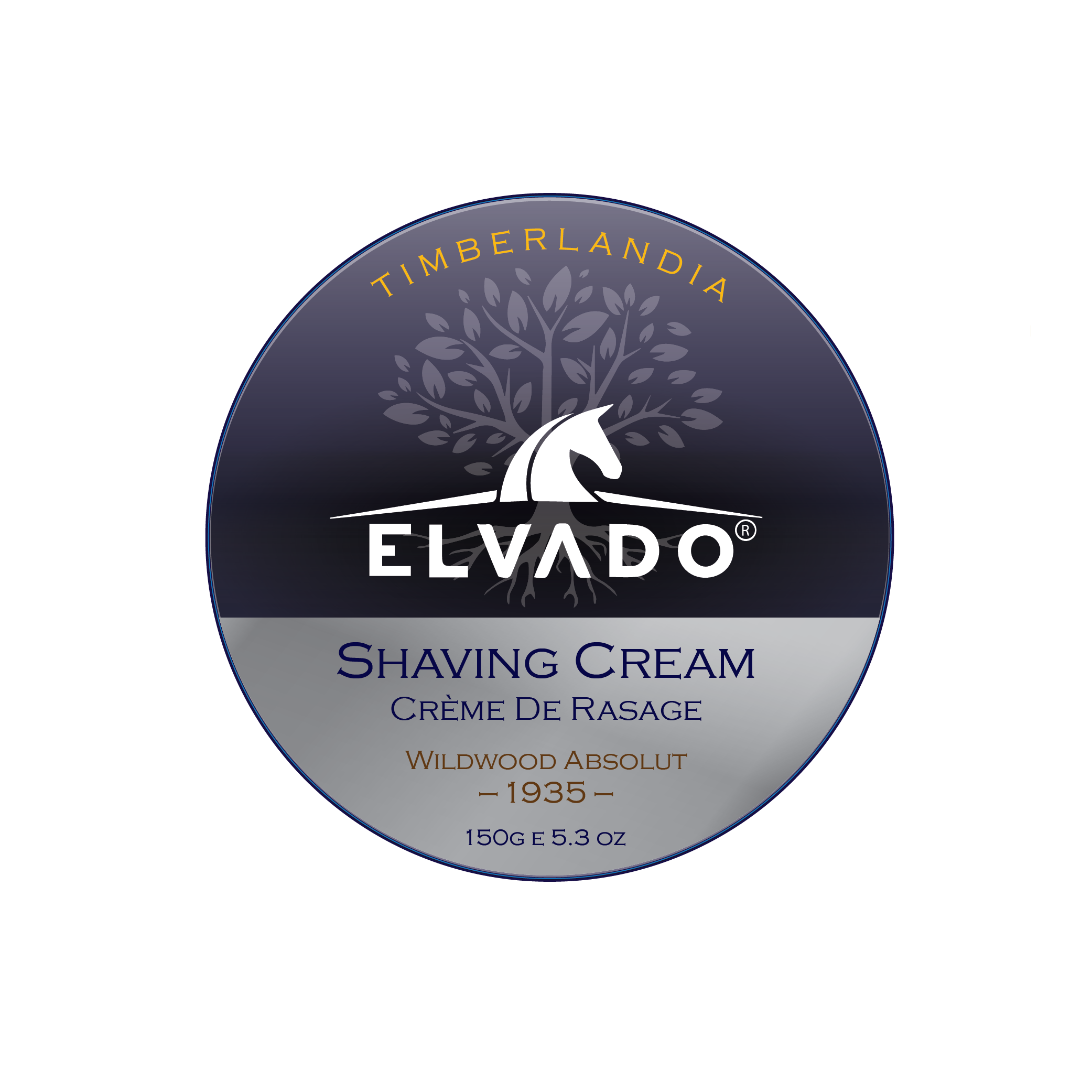 Label Design by liaarts for this project | Design #28112731