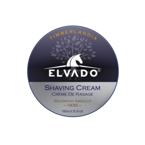 Label Design by liaarts for this project | Design: #28112731