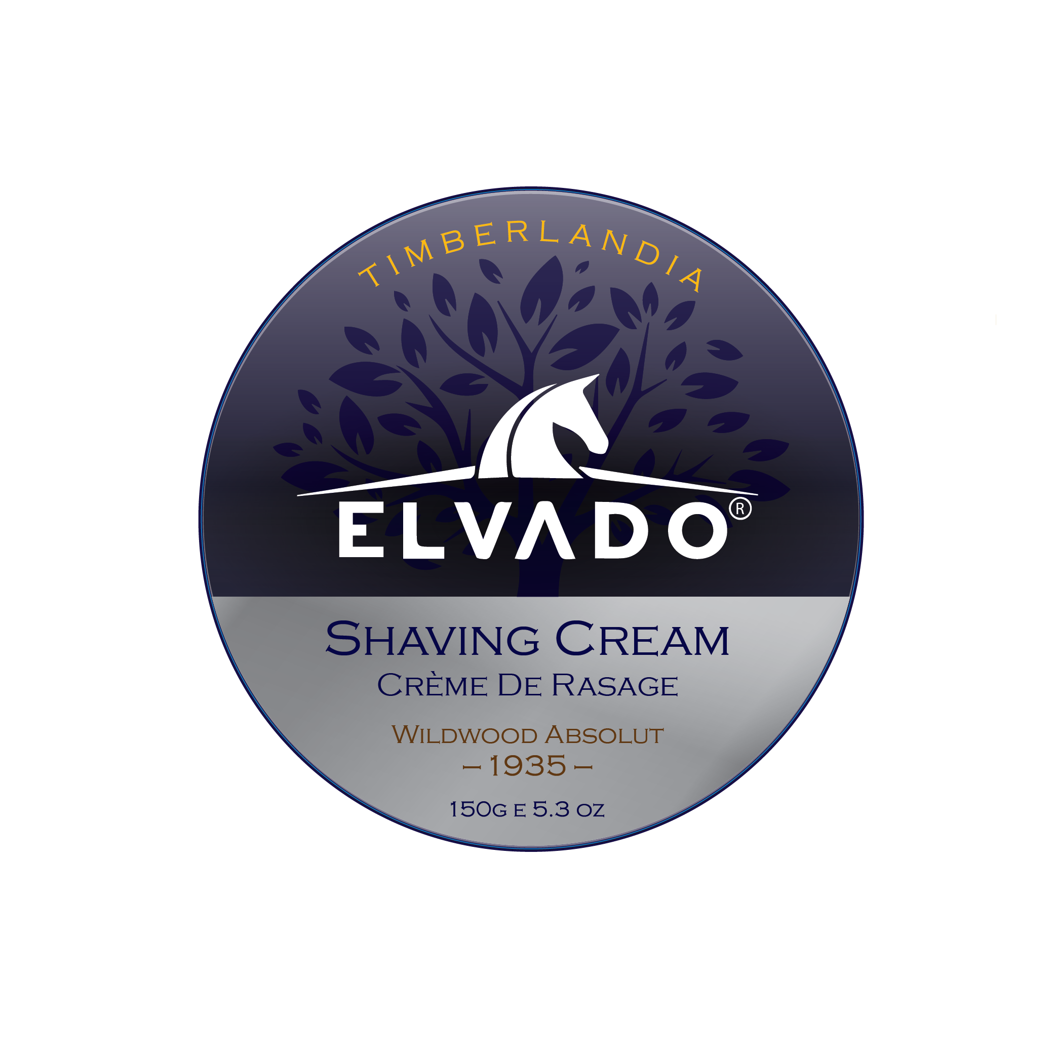 Label Design by liaarts for this project | Design #28112732