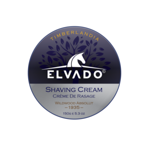 Label Design by liaarts for this project | Design: #28112732