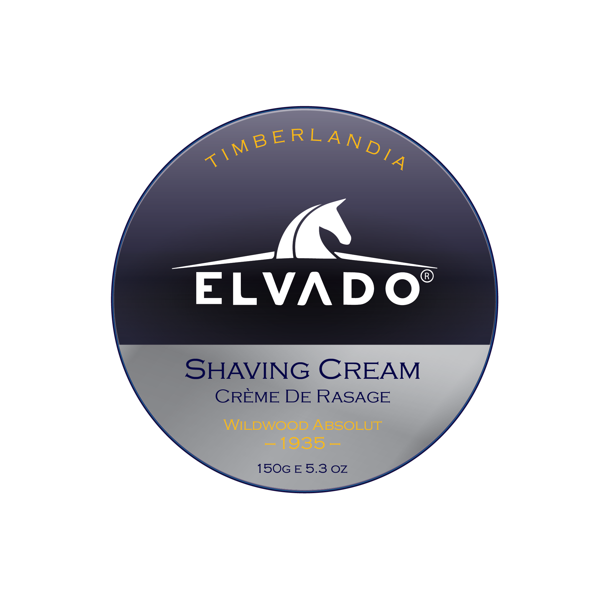 Label Design by liaarts for this project | Design #28114631