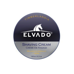 Label Design by liaarts for this project | Design: #28114631