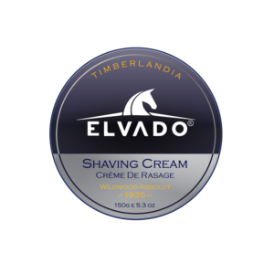 Label Design by liaarts for this project | Design: #28114677