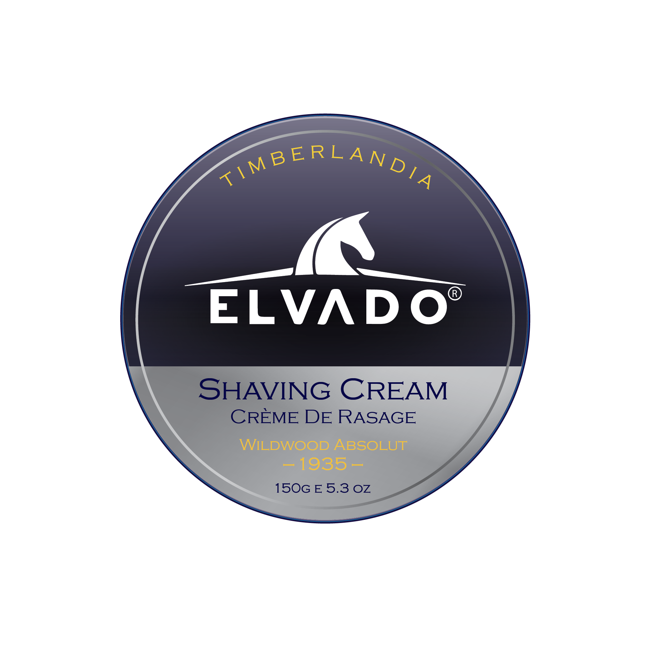 Label Design by liaarts for this project | Design #28117421