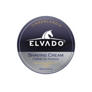 Label Design by liaarts for this project | Design: #28117421