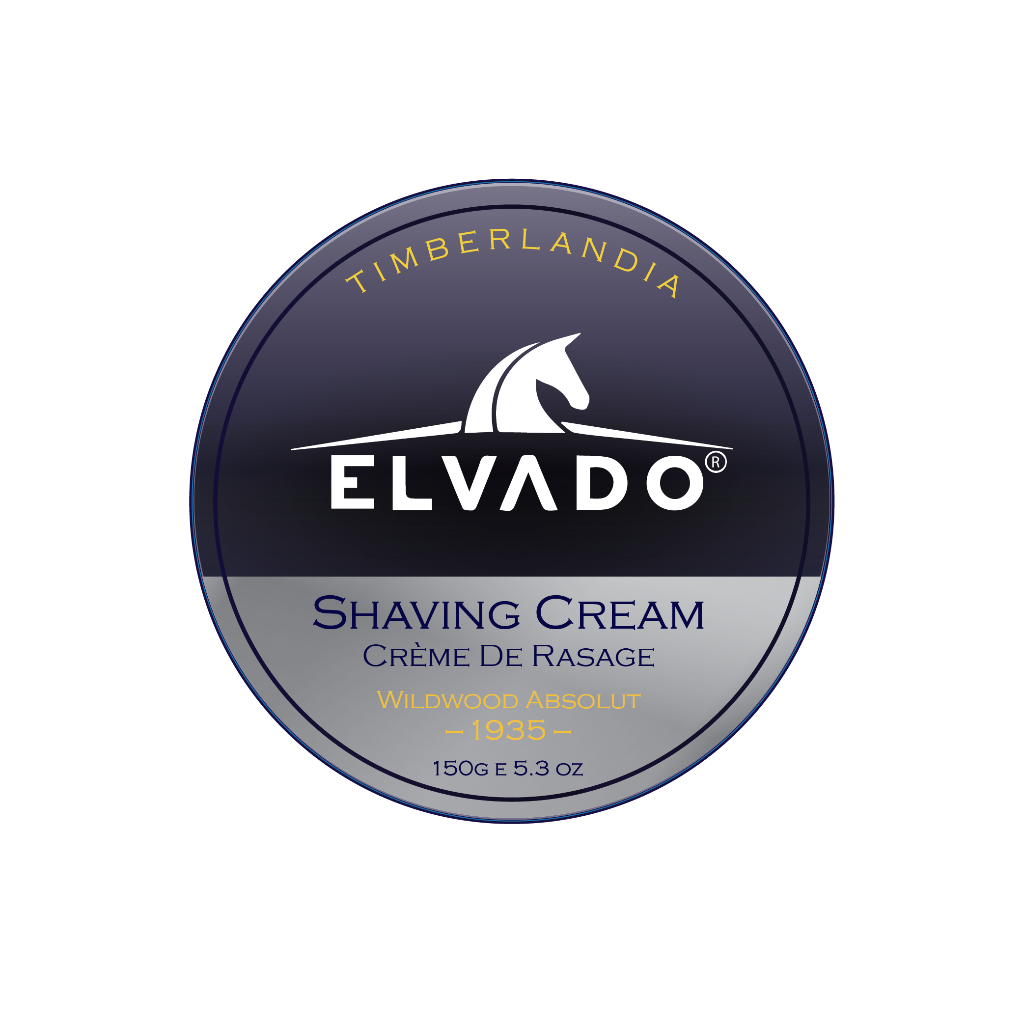Label Design by liaarts for this project | Design #28117422