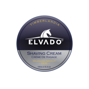 Label Design by liaarts for this project | Design: #28117422