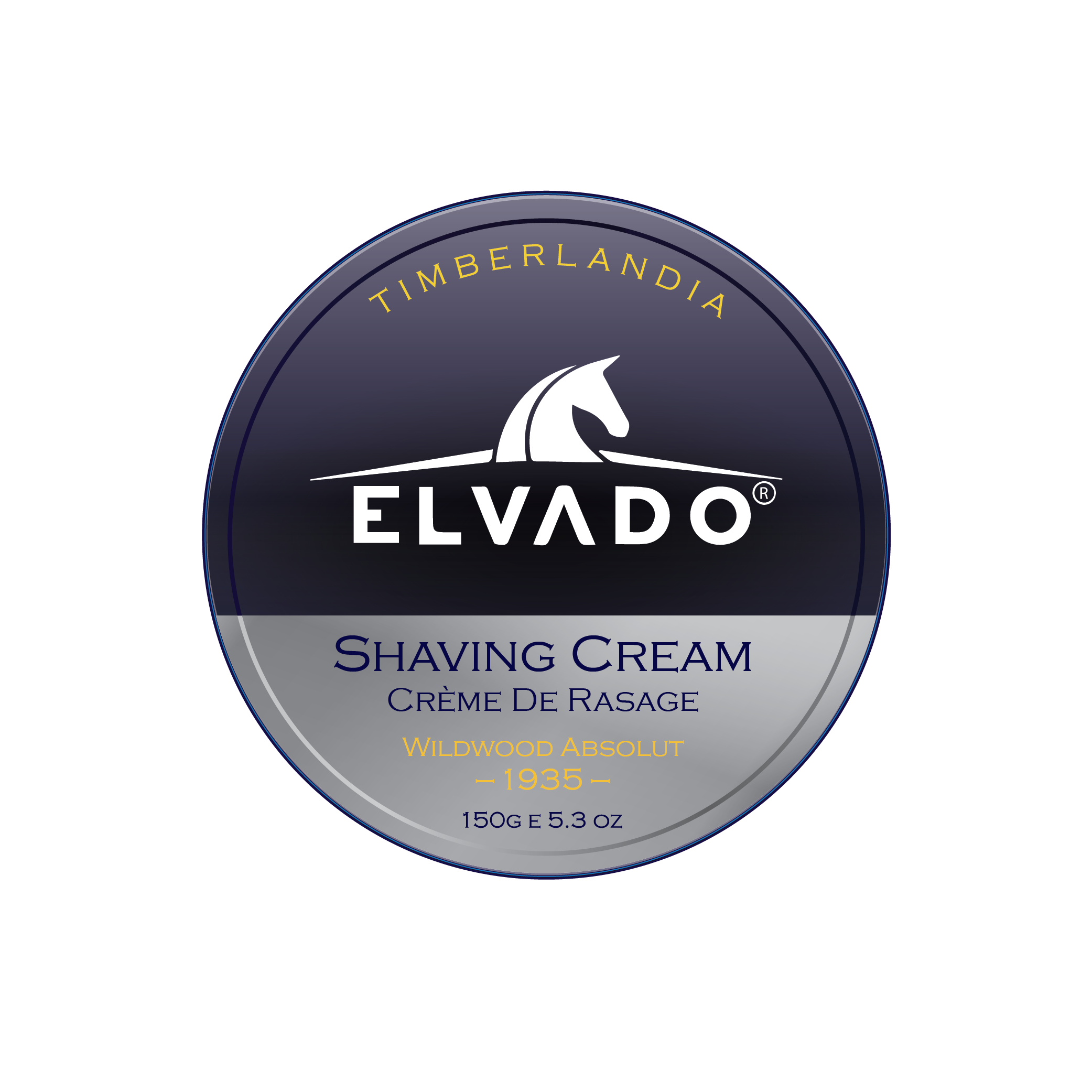Label Design by liaarts for this project | Design #28117423