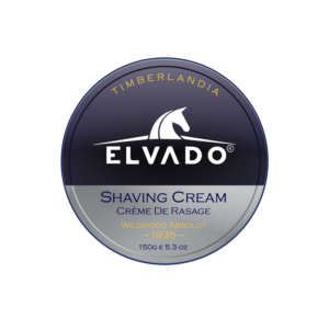 Label Design by liaarts for this project | Design: #28117423