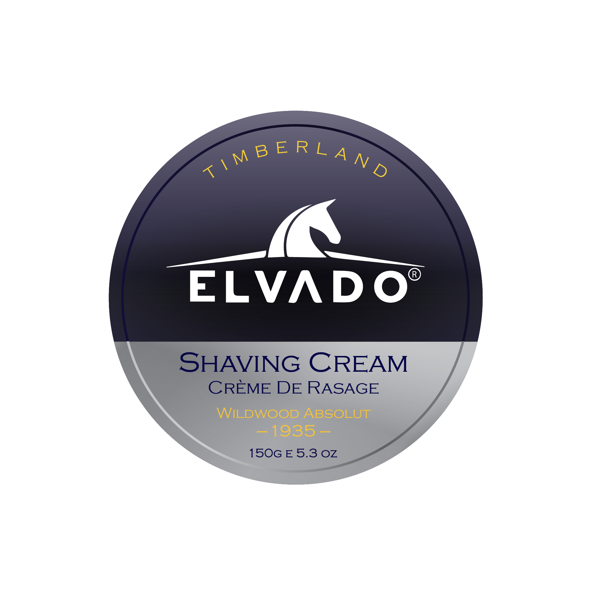 Label Design by liaarts for this project | Design #28117595
